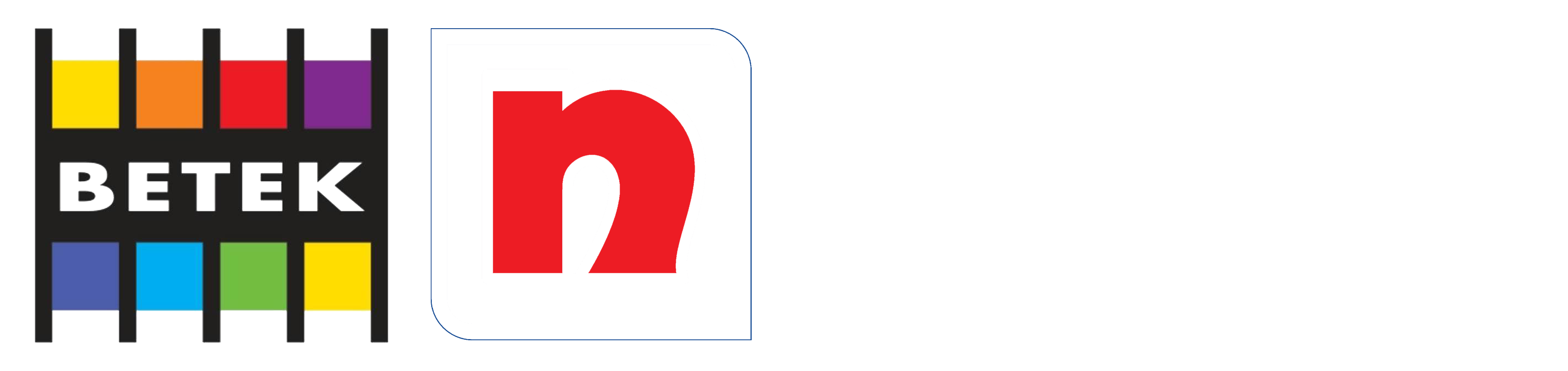 Nippon Logo