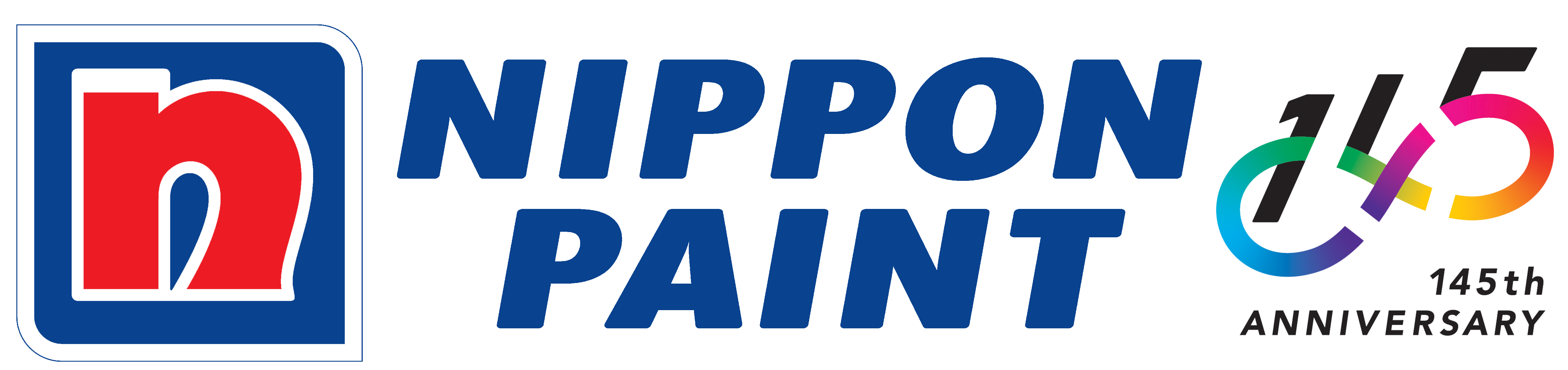 Nippon Logo