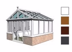 Gable