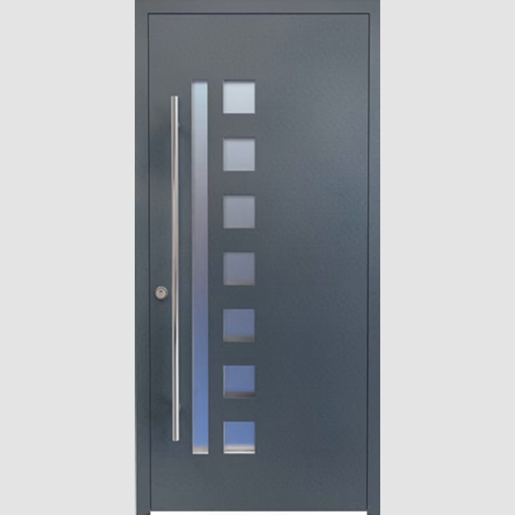 Designer Door