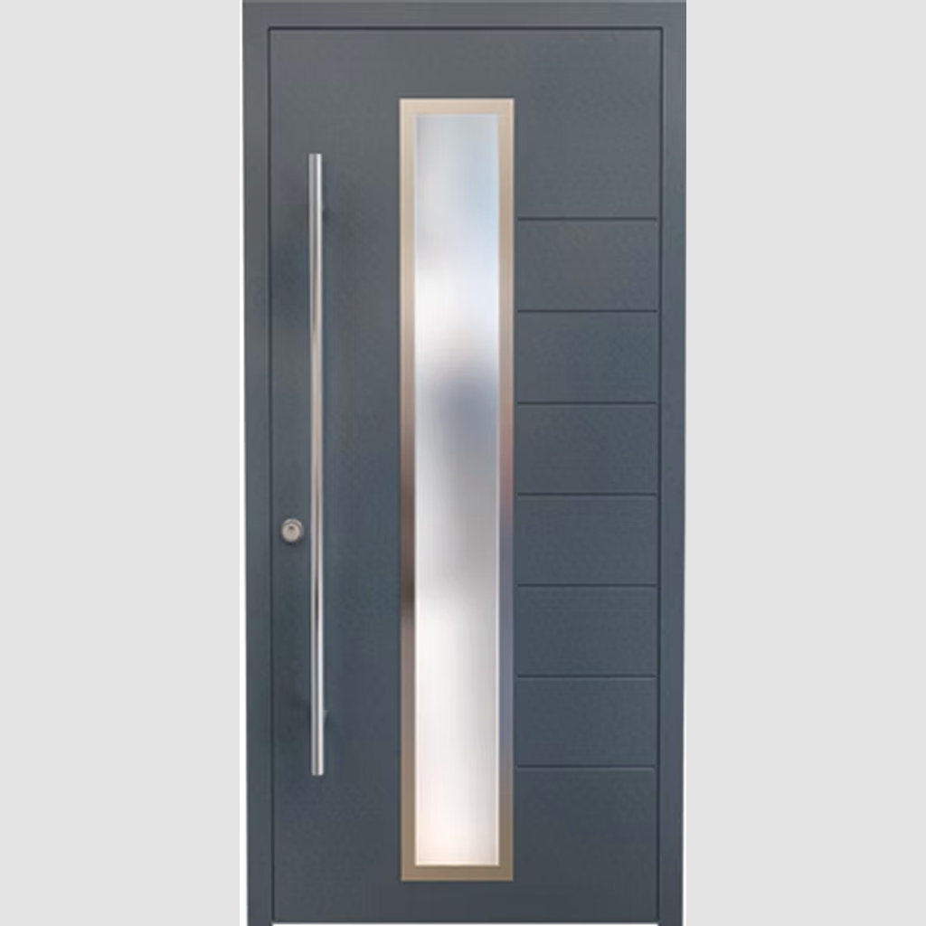 Designer Door