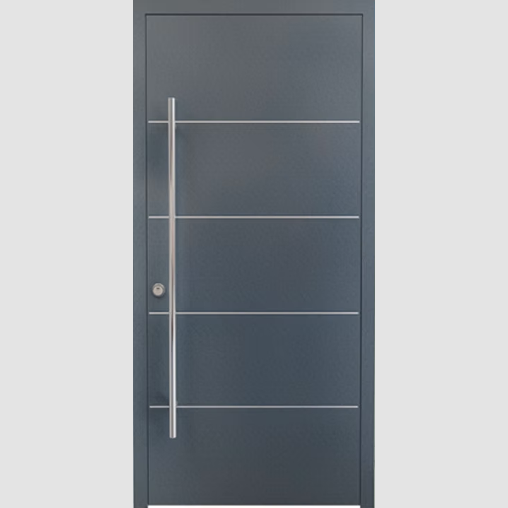 Designer Door