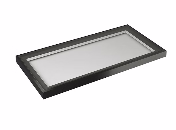 Flat Roof Light